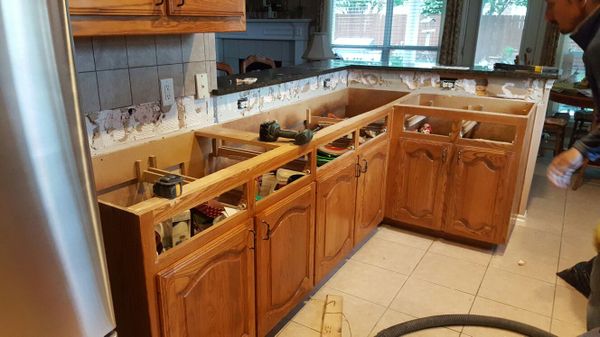 Granite Quartz Marble Countertops Starting 30sqft For Sale In