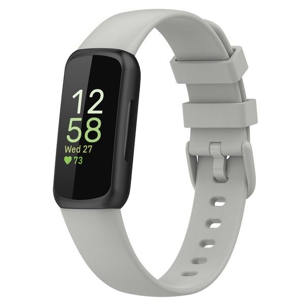 Watch/fitbit