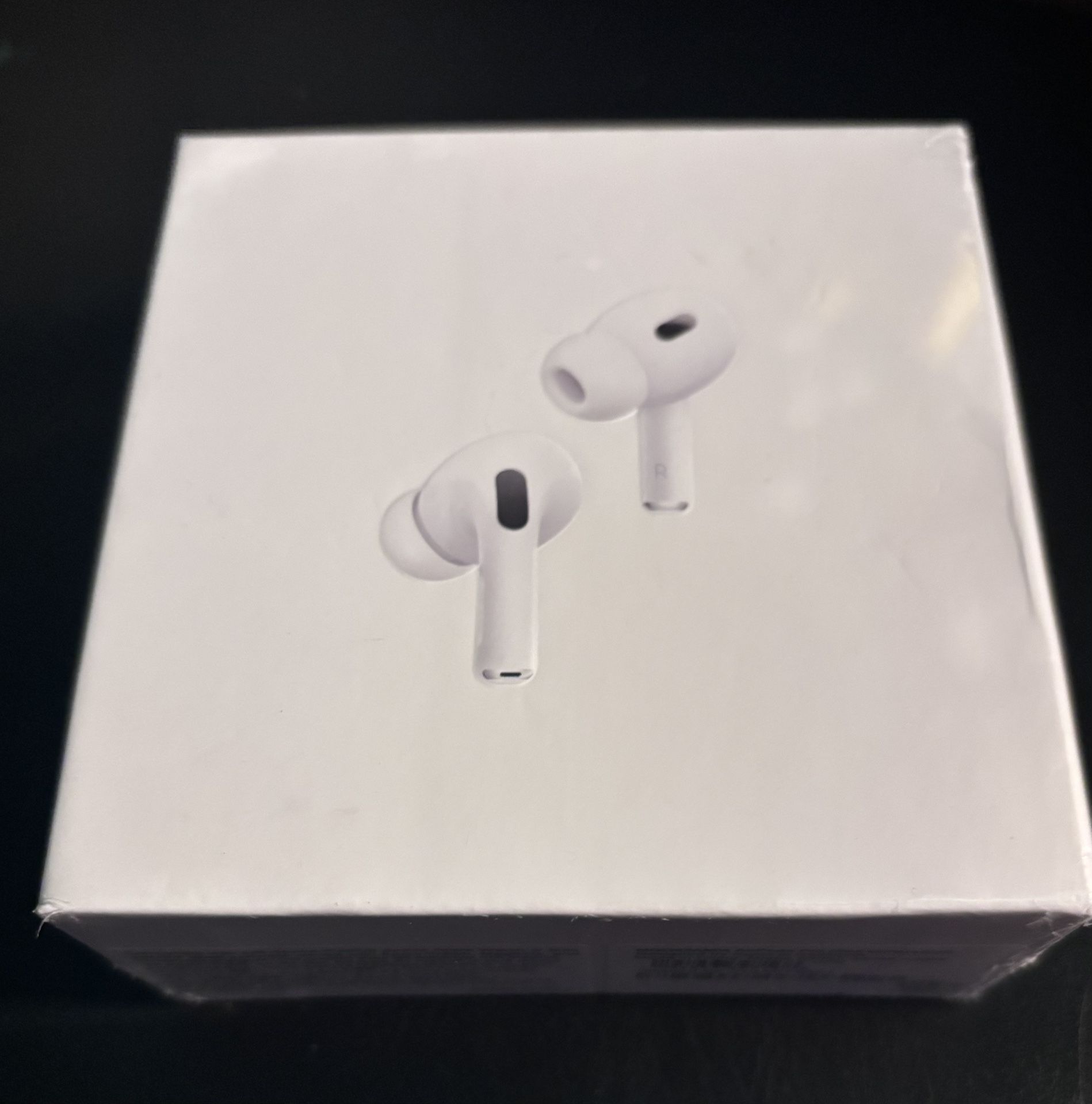 AirPods Pro 2nd Generation *BrandNew
