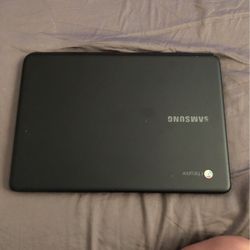 chrome book works good need to get rid of it asap