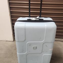 Luggage