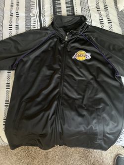 Laker Jacket