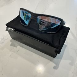 Oakley Cables