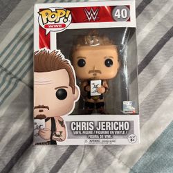 Funko 40