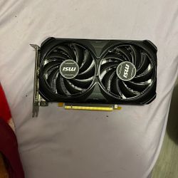 rtx 4060 graphics card for sale 