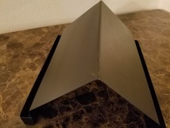 Bacon cooker for barbecue or other outdoor grill.