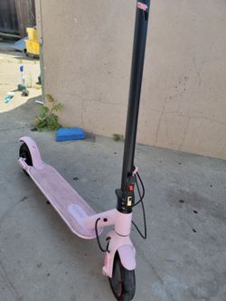 Roinside e-scooter