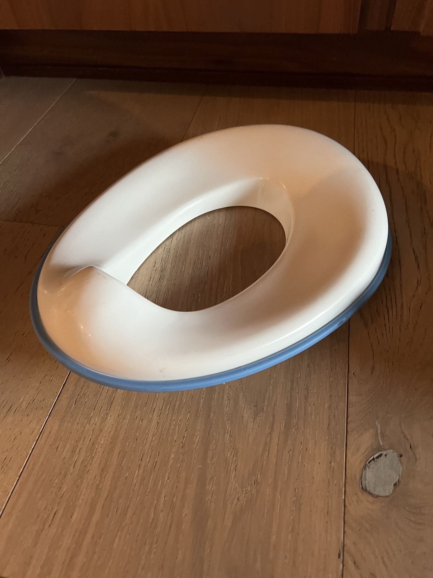 Potty Training Seat