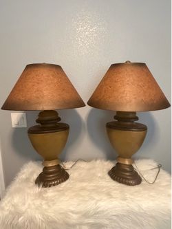 Lamps