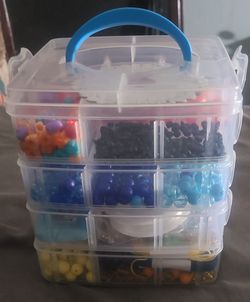 Bead Kit