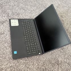 Brand New Dell Inspiron 15 3000 Laptop 