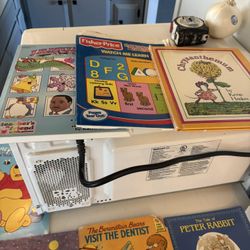 Children's Books