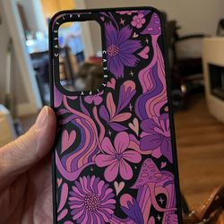 NEW Galaxy S25+ Casetify Phone Case