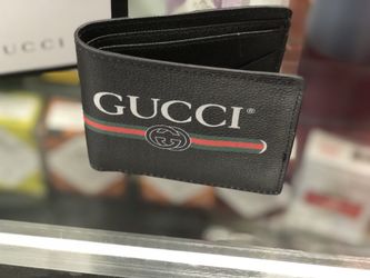 Father’s Day Wallets