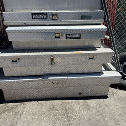 Tool Box