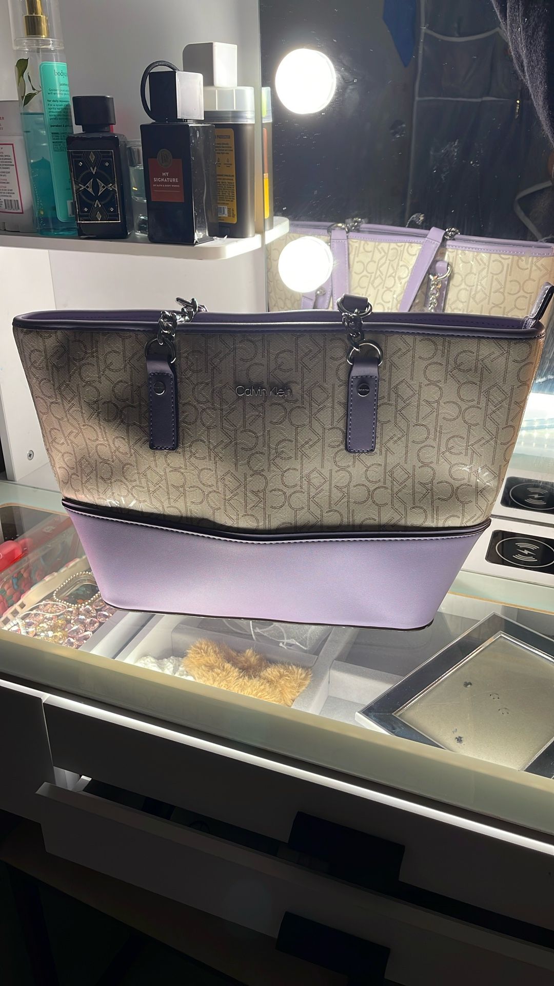 Calvin klein Bag