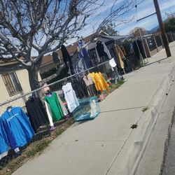 Big Sale