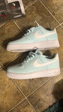 Air Force One men