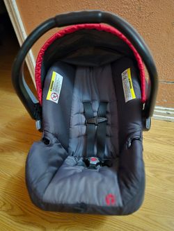 Infant  Car Seat For Newborns  upto 1 year old.