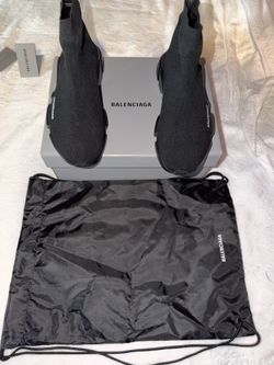 Balenciaga