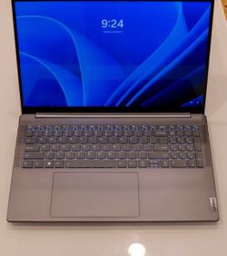 Lenovo - Yoga Pro 9i Aura Edition