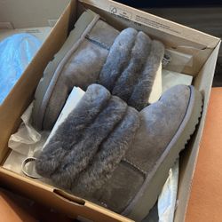 Ugg Size 12c