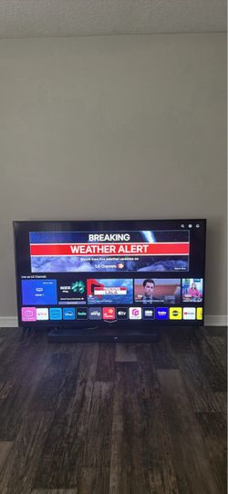 75” LG LED UHD 4k Smart TV FREE 🚚Delivery (2025)