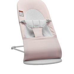 BabyBjorn Baby Bouncer
