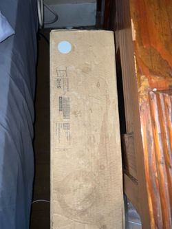 IKEA Godishus 3-Drawer Dresser
