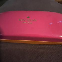 KATE spade Designer Sunglasses