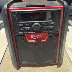 Radio 