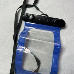 Waterproof Floating Phone Case