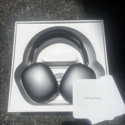 (TESTED) Airpod Max