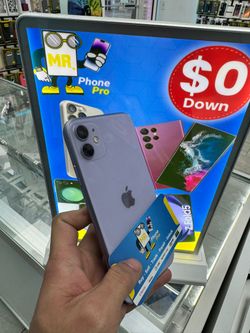 iPhone 11! Best Offer!