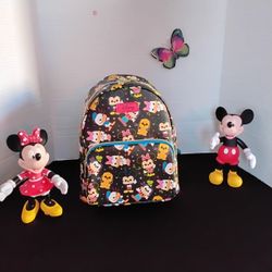 Hermosas Mochilas Es NUEVAS