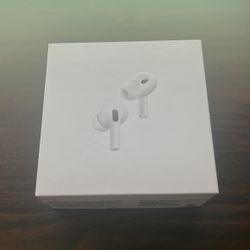 Apple Air Pods Pro