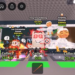 Chicleteria bicicliteria 