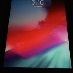 Ipad Air (first Gen)