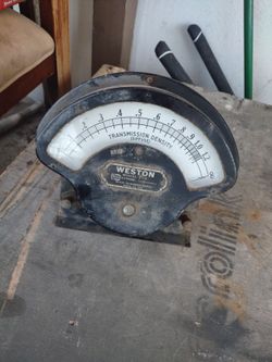 Transmission Density Difuse