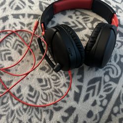 Turtle Beach Head Set 