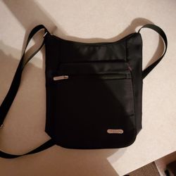 Travelon Crossbody Adjustable Strap