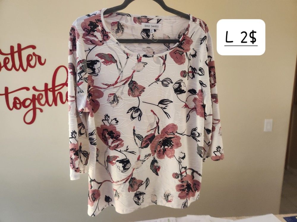 Large 2$