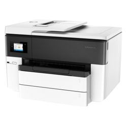 Hp Officejet Pro Printer