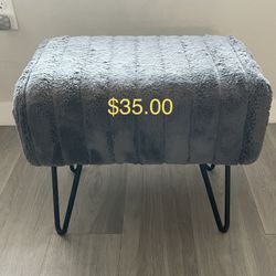 Stool Chair 