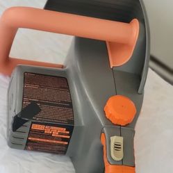 Electric Chain Saw 16 Inch 