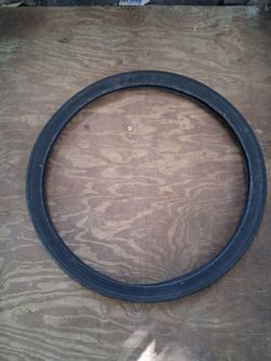 Innova Bicycle Tire "It's Available" Please Read Info Below