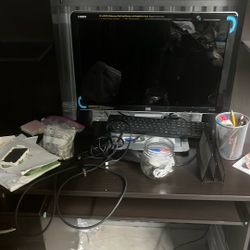 Computer Computer Stand Free