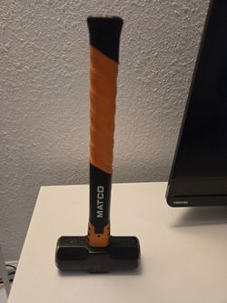 Matco tool martillo
