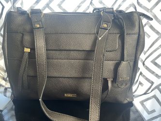 Women’s Purses, Crossbody, Wallet