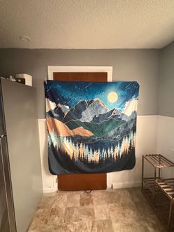 Tapestry